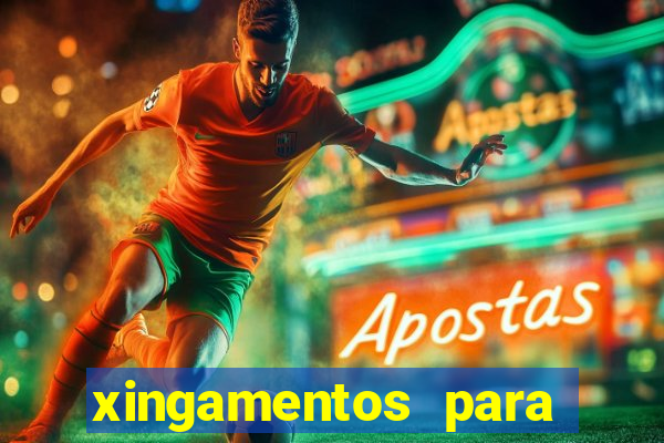 xingamentos para pessoas gordas