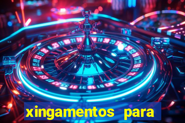xingamentos para pessoas gordas