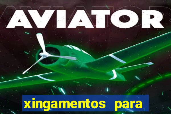 xingamentos para pessoas gordas