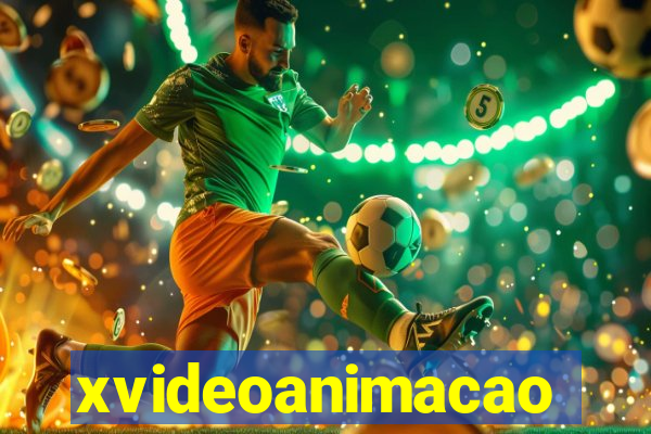 xvideoanimacao