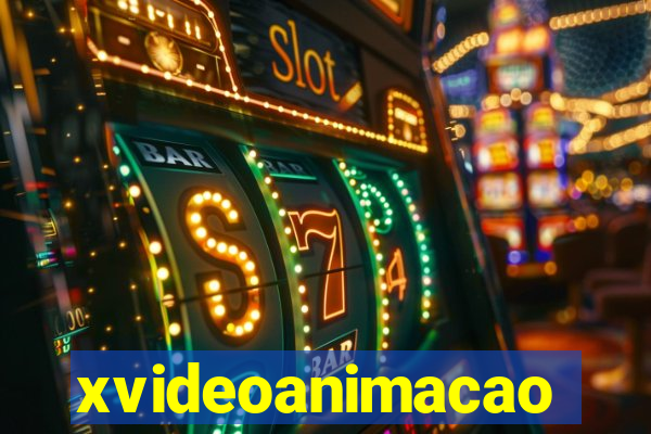 xvideoanimacao