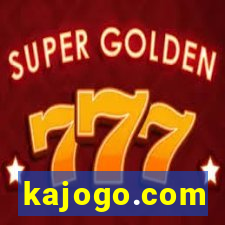 kajogo.com