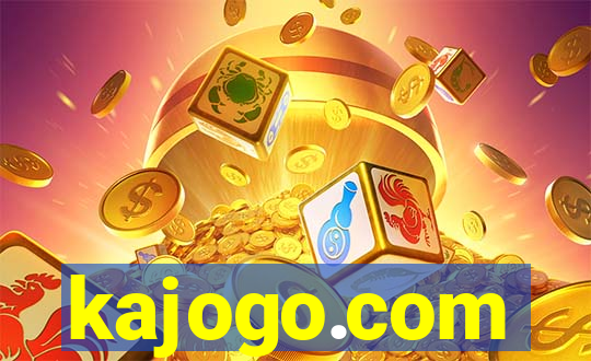 kajogo.com