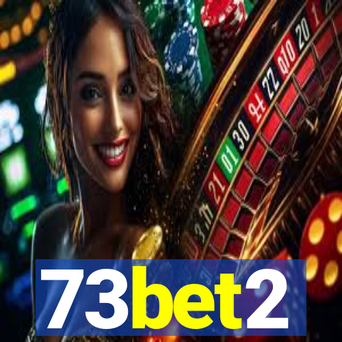 73bet2