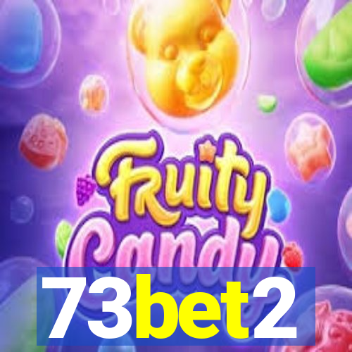 73bet2