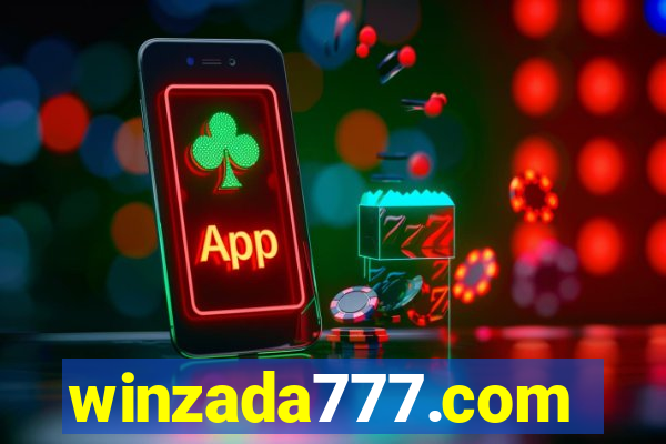 winzada777.com