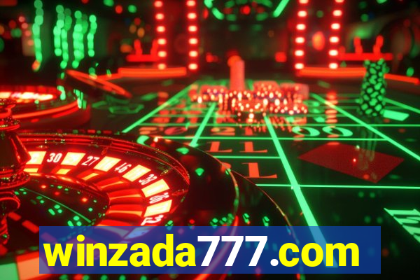 winzada777.com