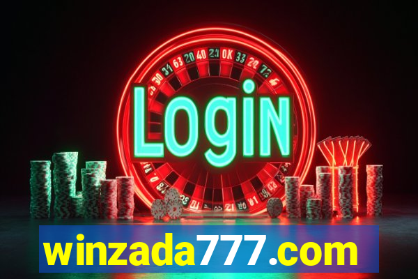 winzada777.com