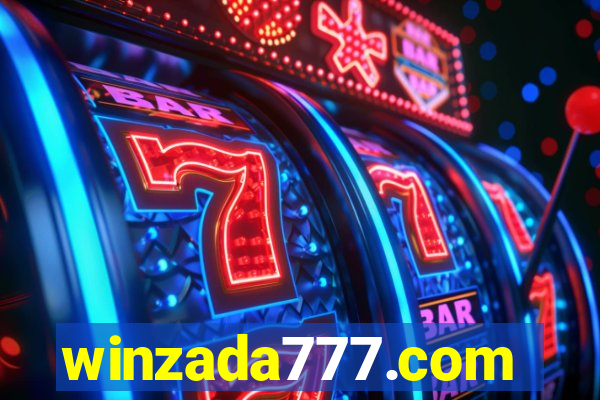 winzada777.com