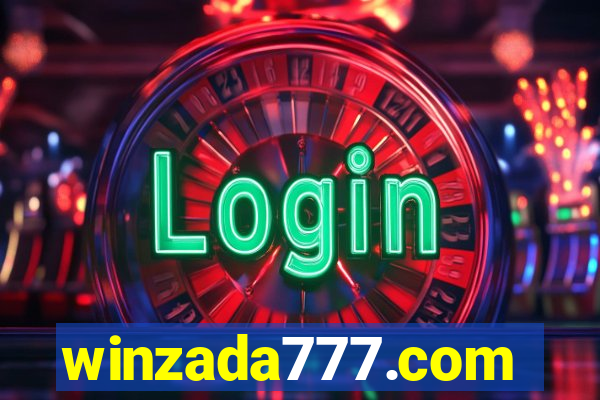 winzada777.com