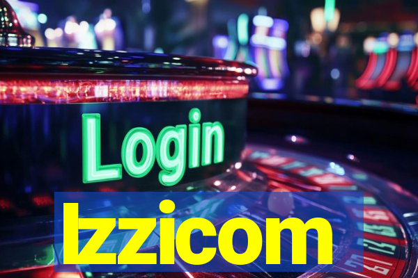 Izzicom