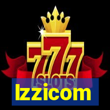 Izzicom