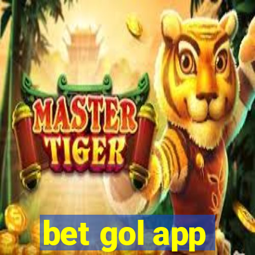 bet gol app