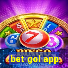 bet gol app