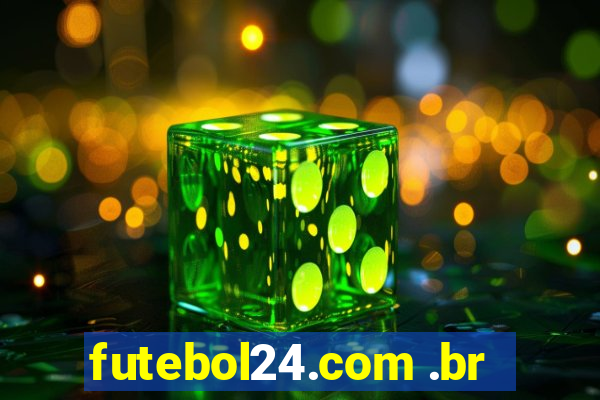 futebol24.com .br