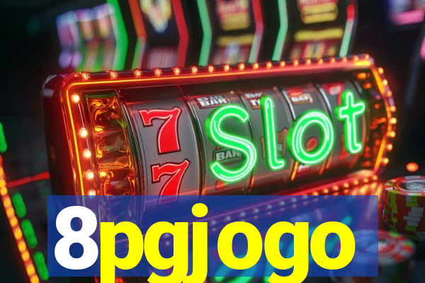 8pgjogo