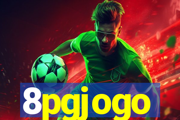 8pgjogo