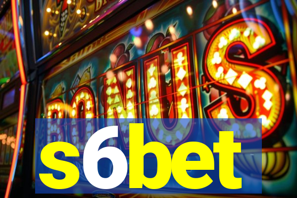 s6bet
