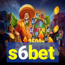 s6bet