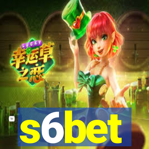 s6bet