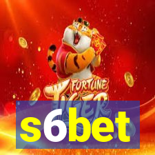 s6bet