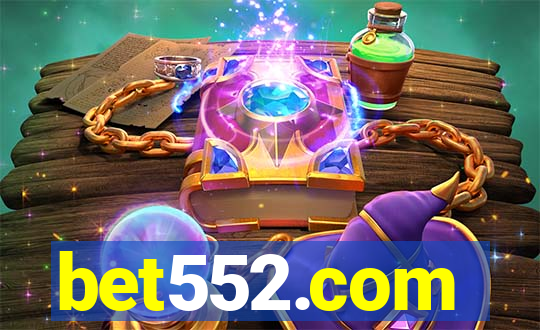 bet552.com