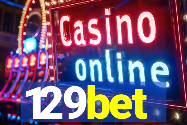 129bet