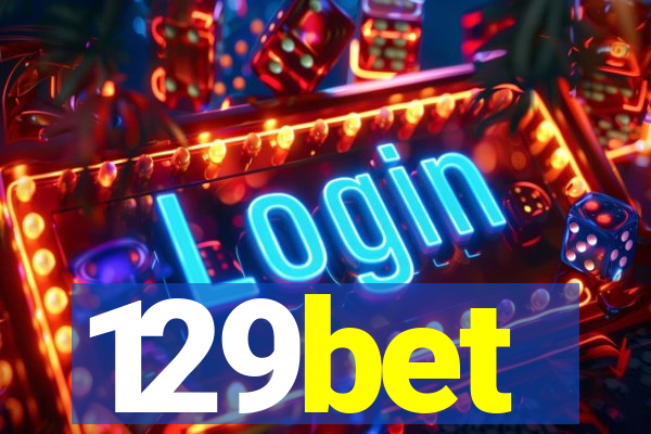 129bet