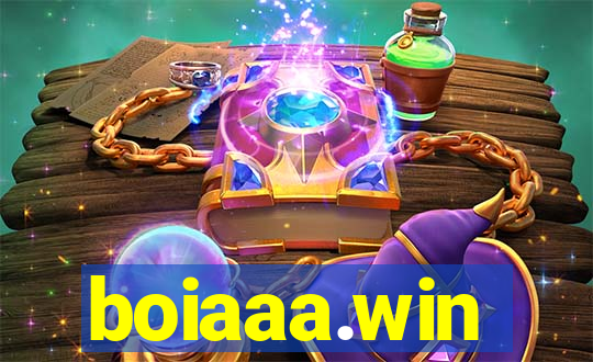 boiaaa.win