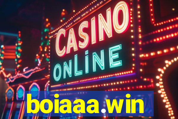 boiaaa.win