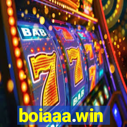 boiaaa.win