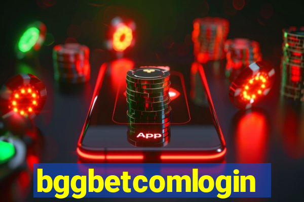 bggbetcomlogin