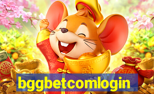 bggbetcomlogin