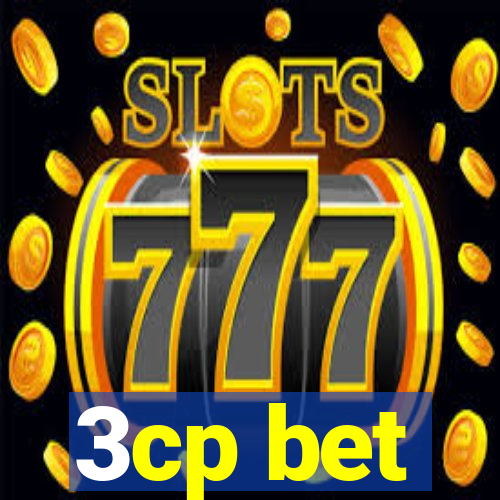 3cp bet