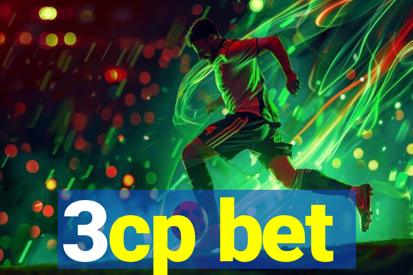 3cp bet