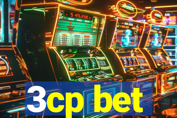 3cp bet
