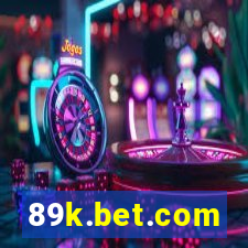89k.bet.com