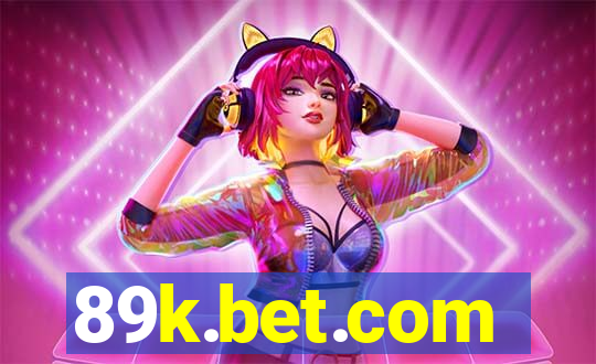 89k.bet.com
