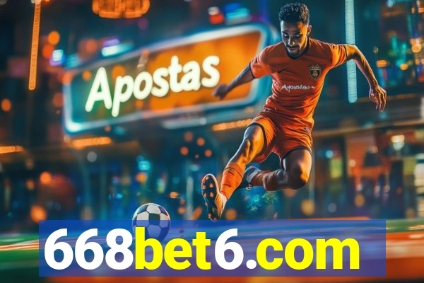668bet6.com