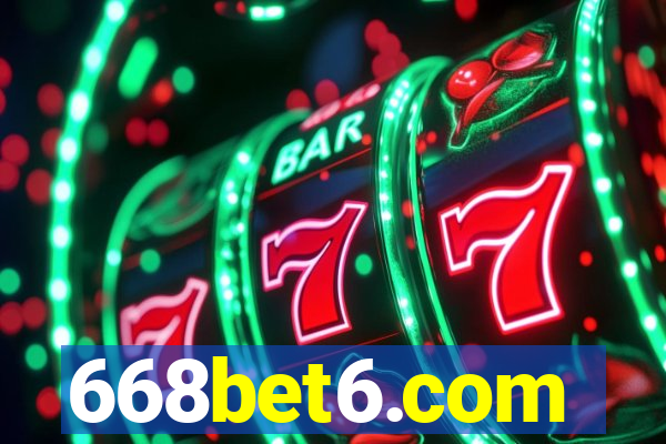 668bet6.com