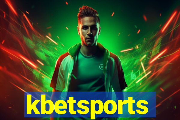 kbetsports