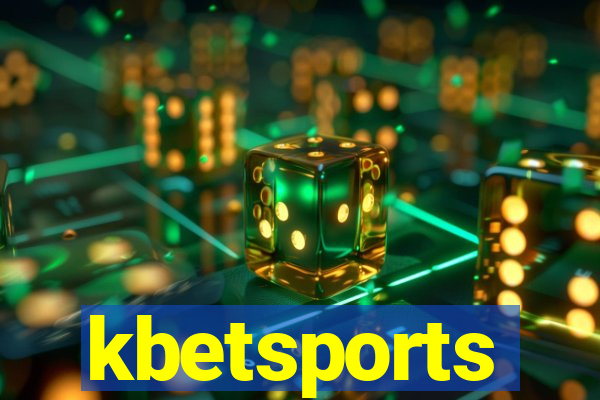 kbetsports