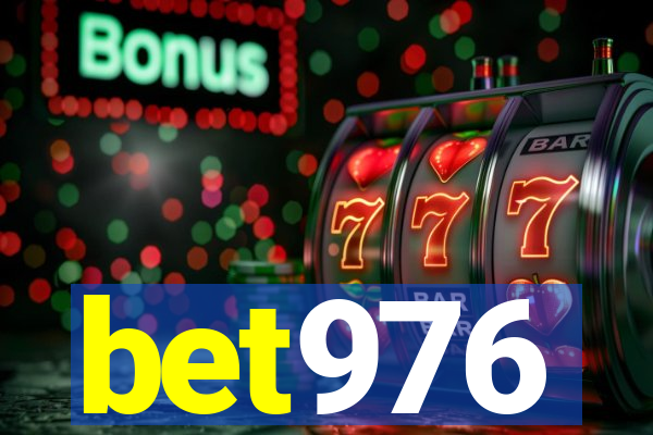 bet976