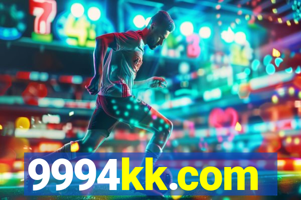 9994kk.com