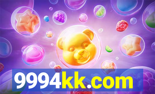 9994kk.com