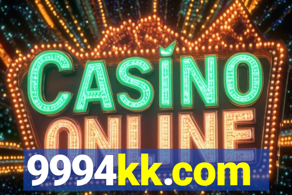 9994kk.com