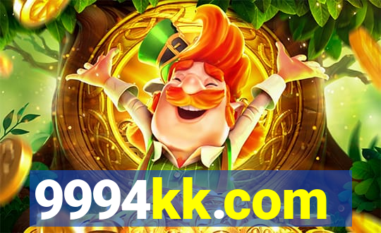 9994kk.com