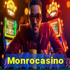Monrocasino
