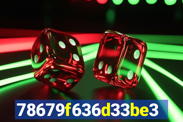 bggbet.com jogo