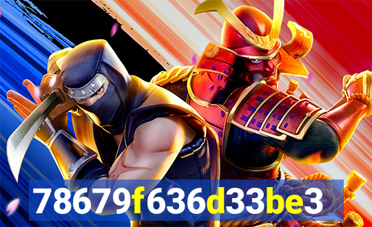 bggbet.com jogo